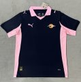 2526 Palermo Away Soccer Jersey